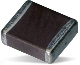 GCJ31CR7LV473KW01K, 630V 47nF X7R ±10% 1206 MultIlayer CeramIc CapacItors MLCC - SMD/SMT ROHS