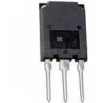 IRGPS60B120KDP , Транзистор