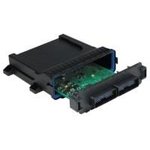 5810148007, Conn Rectangular PIN 48 POS ...