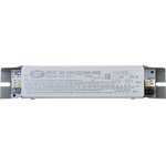 ИПС50-350ТД ПРОМ (240-390) IP20 0100, AC/DC LED, 50-140В,0.24-0.39А,50Вт ...