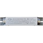 ИПС60-700ТД ПРОМ (400-700) IP20 0100, AC/DC LED, 40-85В,0.4-0.7А,60Вт ...
