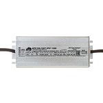ИПС80-700Т IP67 1200, AC/DC LED, 60-114В,0.7А,80Вт, блок питания для ...