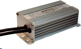 А220Т070С085К02, AC/DC LED, 51-85В,0.7А,59Вт,IP66 блок питания для светодиодного освещения