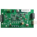 BQ40Z60EVM-578, Power Management IC Development Tools BQ40Z60 Evaluation Module