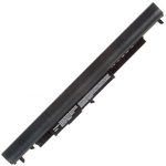 (HS04) аккумулятор для ноутбука HP Pavilion 14-AC, 14-AF, 15-AC, 2200mAh, 14.6-14.8V