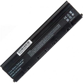 (A32-1025) аккумулятор для ноутбука Asus Eee PC 1025C, 1025CE, 1225B, 1225C, 1225CE, 5200mAh 10.8V-11.1V