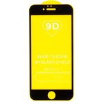 (iPhone 6) защитное стекло 3D/5D/9D/11D на дисплей для Apple iPhone 6 ...