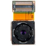 (A68 PADFONE 2) камера задняя 13M для Asus A68 PADFONE 2 Smartphone