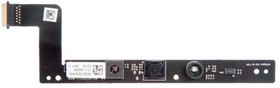 Фото 1/2 (04080-00030400) камера для докстанции для Asus Padfone 3 A80, A86 P05