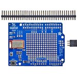 2746, Bluefruit LE Shield for Arduino