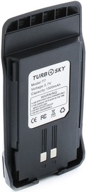 Аккумулятор Turbosky T7
