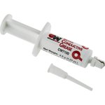 CW7100, Conductive Grease 6.5 g CW7100