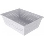 Корзина пластиковая 555х430х185 74010020
