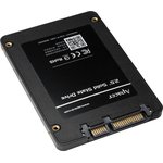 Твердотельный накопитель Apacer SSD PANTHER AS340X 120Gb SATA 2.5" 7mm ...