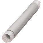 8445-7.5, Spiral Wraps, Sleeves, Tubing & Conduit COLD SHRINK SILICONE INSULATOR