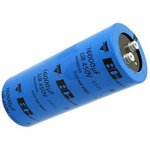 3300μF Aluminium Electrolytic Capacitor 450V dc, Screw Terminal - MAL250117332E3