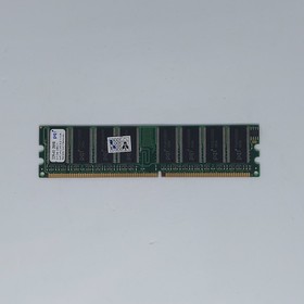 Оперативная память PQI DDR-400 256mb MDADR321HA