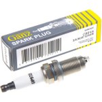 GIP97237, Свеча зажигания (97237) SKODA Fabia/VW Golf V/Jetta/Polo 1.4/1.6L ...