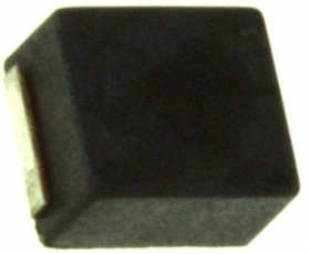 FLF3215T-1R0N, Катушки постоянной индуктивности 1uH 30% 3.2x2.5x1.55mm
