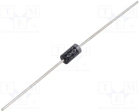 MBR2200-AY, Diode: Schottky rectifying; THT; DO15; Ammo Pack