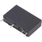G6DN-1A-L DC24, General Purpose Relays 1 form A w/ 24VDC Coil-standard type