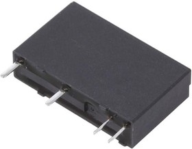 Фото 1/3 G6DN-1ADC5, General Purpose Relays