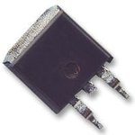 STGB10NC60KDT4, Транзистор БТИЗ, 600В 20A 65Вт D Pak