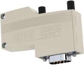 144176-E, Hard Metric Connectors ERBIC BUS B BUS-SYSTEM SYS PROF HO SC CU