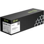 Картридж MAGENTA /HL-L8250CDN 1.5K CS-TN321M ...