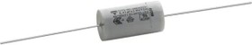 MKT film capacitor, 47 nF, ±10 %, 630 V (DC), PET, 22.5 mm, F17733472000