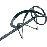 GR?NE Миксер для клеевых растворов, крепление M14, 140x600мм 0860-830140