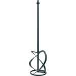 GR?NE Миксер для клеевых растворов, крепление M14, 140x600мм 0860-830140