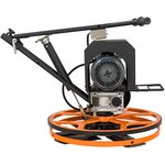 Затирочная машина ET-600