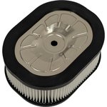 Фильтр воздушный для бензопилы FSW-08