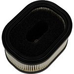 Фильтр воздушный для бензопилы FSW-08