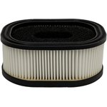 Фильтр воздушный для бензопилы FSW-08