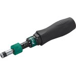 SD-T635-510 Pro'sKit Отвертка с регулировкой крутящего момента (динамометрическая)