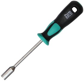 Ключ-отверт. SD-2800-M13