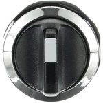 1SFA611210R2006, Переключатель (короткая ...