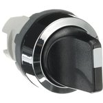 1SFA611210R2006, Переключатель (короткая ...
