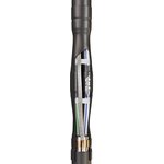 57807, Муфта 5ПСТ(б)-1-70/120 -Б- КВТ 57807