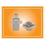 002051000000, Лампа накаливания_ PB3 2W 12 (приборная панель)