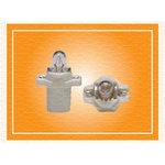 002051000000, Лампа накаливания_ PB3 2W 12 (приборная панель)