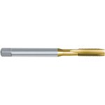 Метчик машинный для сквозной резьбы М16 20.1820-060