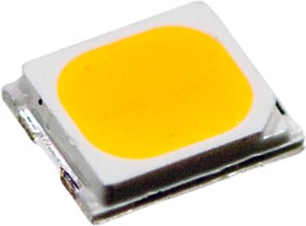 FM-P3528WPS-460Q, биолед