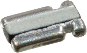 CST0612-FC-R001E, токочувствительный резистор SMD 0.001 Ом
