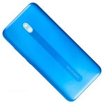 (Redmi 8A) задняя крышка для Xiaomi Redmi 8A, синий