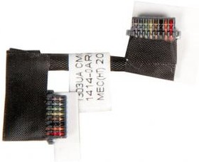 (14011-01790000) шлейф для Asus T303UA CMOS CABLE