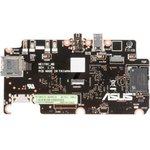 (90NK0130-R00010) материнская плата для Asus ME176C 1*8Gb версия с камерами ...