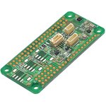 2JCIE-EV01-RP1, Multiple Function Sensor Development Tools Sensor Eval Board ...